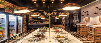 廣西南寧水果店裝修公司是什么設(shè)計(jì)水果店的？