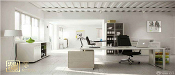 南寧裝修公司幫你打造低碳田園式裝修風格