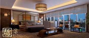 怎樣審核南寧酒店裝修預算？