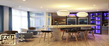 南寧酒吧裝修外墻裝飾有哪些？