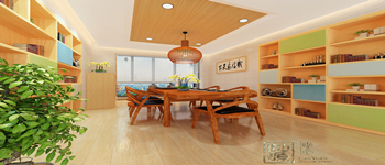 南寧裝修公司的類(lèi)型和優(yōu)缺點(diǎn)有哪些？