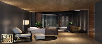 自己裝修和找南寧裝修公司裝修相比，哪個更省錢？