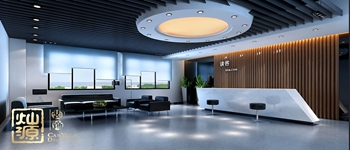 為什么南寧裝修公司拒絕讓業(yè)主帶走預(yù)算？