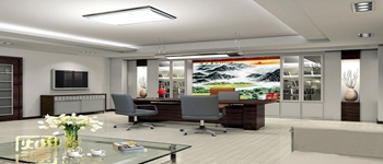 南寧裝修公司會延誤工期嗎？延誤工期怎么辦？