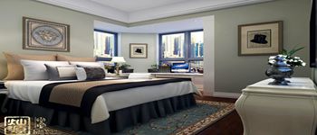 裝修公司哪家好？業(yè)主怎么根據(jù)不同的預(yù)算報(bào)價選擇裝修公司