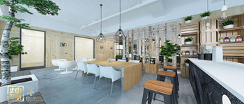 南寧裝修公司不讓業(yè)主帶走預算是怕業(yè)主看出貓膩嗎？