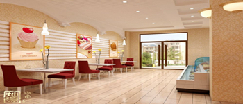 先于甜品店裝修考慮的選址問(wèn)題