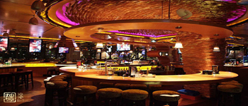 酒吧裝修市場定位不準(zhǔn)確有什么后果