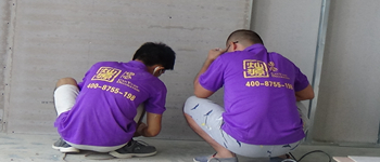 南寧哪里有裝修公司 在哪里找？