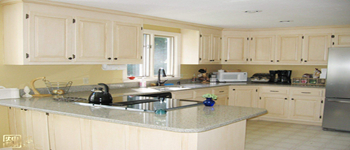 進(jìn)階裝修常識窗簾選購攻略