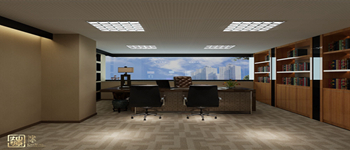 就算是簡單裝修也要安全環(huán)保不能使用低劣裝修材料