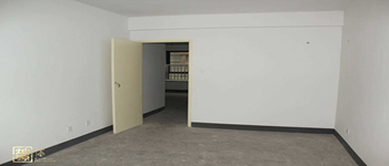 從無到有 毛坯房裝修應(yīng)該要怎么做需要注意哪些？