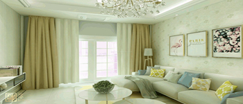 新房裝修后多久可以入?。?個(gè)月靠譜嗎？