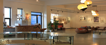 根據(jù)十大裝修公司排名如何裝修公司，哪家比較強(qiáng)？