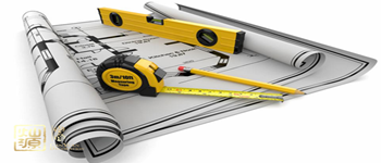 辦公室裝修流程你都知道嗎？來看看錢都花在哪了