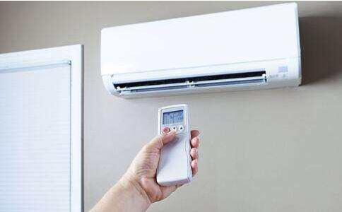 冬天空調(diào)開多少度合適