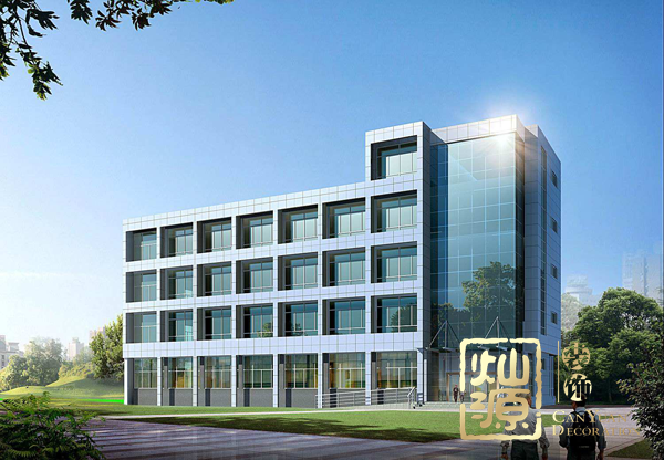 室內(nèi)裝飾工程材料存儲(chǔ)管理措施