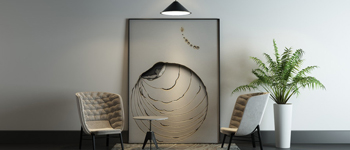 南寧裝修公司哪家好  全方位的裝修公司評判攻略