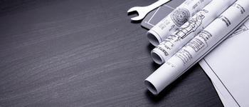 燦源裝飾設(shè)計(jì)階段服務(wù)流程詳解