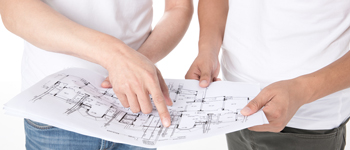 燦源裝飾核心優(yōu)勢(shì)  十余年經(jīng)驗(yàn)帶給您全程無憂的精品工程