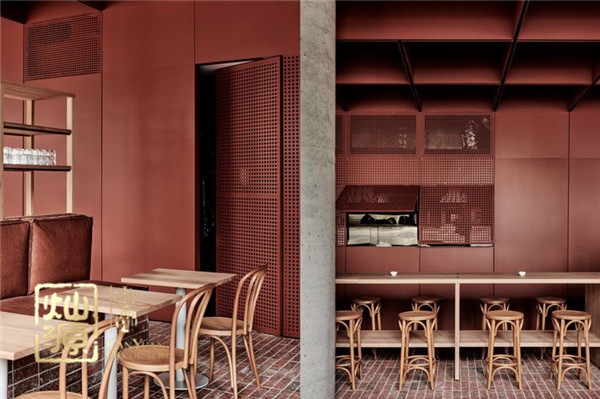 寶可夢聯(lián)名空間