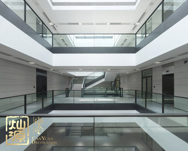 華為份額反超蘋果