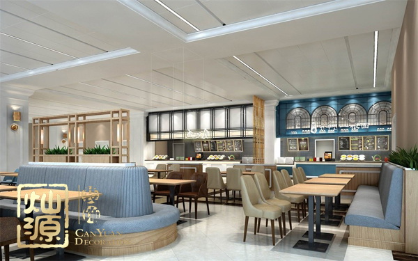 華為份額反超蘋果