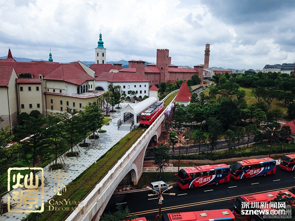 華為份額反超蘋果