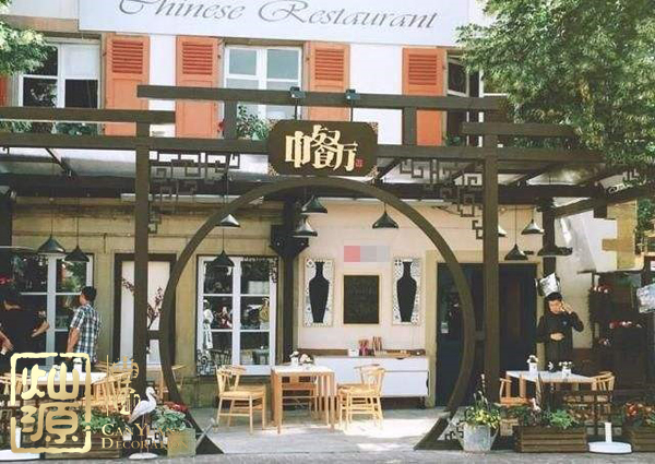 中餐廳3陣容官宣