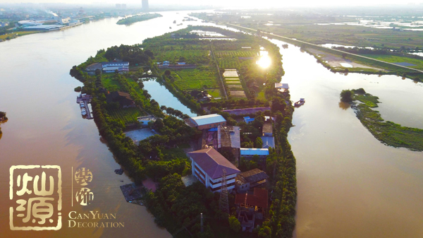 燦源裝飾祝賀第五屆牛商爭(zhēng)霸賽東莞賽區(qū)啟動(dòng)儀式圓滿(mǎn)成功