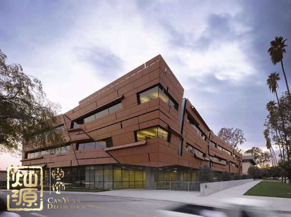 QS世界大學(xué)排名新鮮出爐，清華大學(xué)排第17名