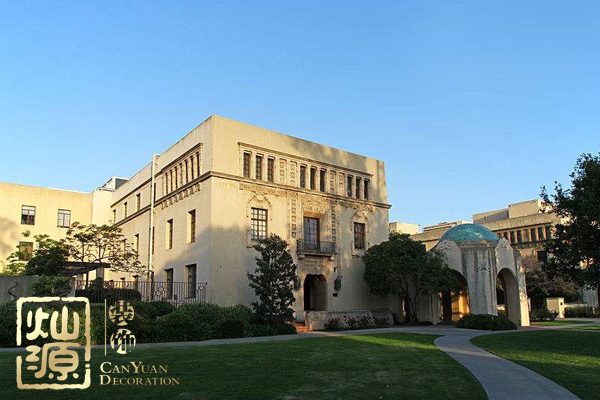 QS世界大學(xué)排名新鮮出爐，清華大學(xué)排第17名