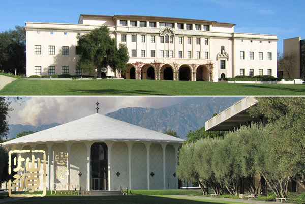 QS世界大學(xué)排名新鮮出爐，清華大學(xué)排第17名