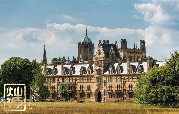 QS世界大學(xué)排名新鮮出爐，清華大學(xué)排第17名