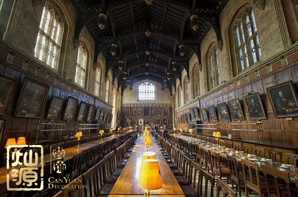 QS世界大學(xué)排名新鮮出爐，清華大學(xué)排第17名