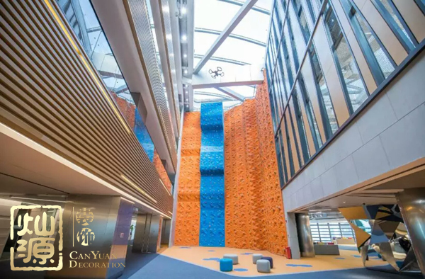 城市競(jìng)爭(zhēng)力排名