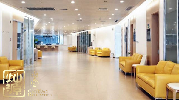 城市競(jìng)爭(zhēng)力排名