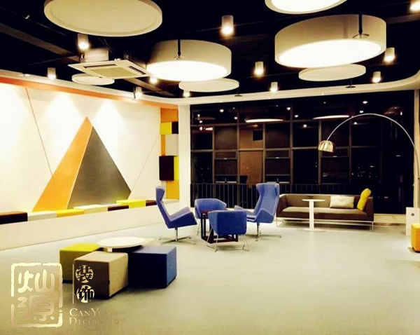 城市競(jìng)爭(zhēng)力排名