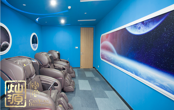 城市競(jìng)爭(zhēng)力排名