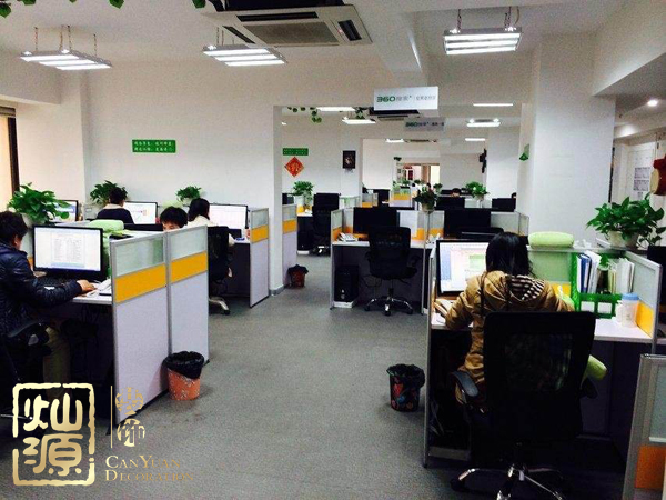 城市競(jìng)爭(zhēng)力排名