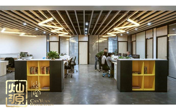 ofo小黃車日均退款3500人 ，走下神壇的小黃車辦公室人去樓空？