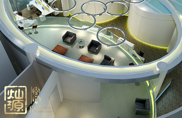 安踏市值蒸發(fā)百億 安踏品牌化辦公室命運難測