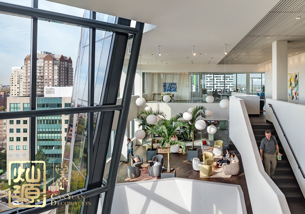 英孚教育外教吸毒 腦洞一下英孚外教這么干的原因