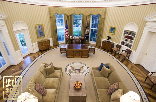 孫宇晨邀請?zhí)乩势? />
</p>
<h2>
	孫宇晨邀請?zhí)乩势?nbsp;&nbsp; 小燦扒出特朗普辦公室正面圖
</h2>
<p style=