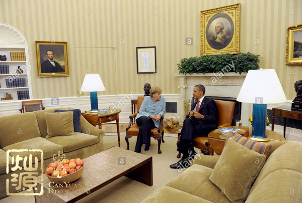 孫宇晨邀請?zhí)乩势? />
</p>
<h2>
	孫宇晨邀請?zhí)乩势?nbsp;&nbsp; 小燦扒出特朗普辦公室里本人
</h2>
<p style=