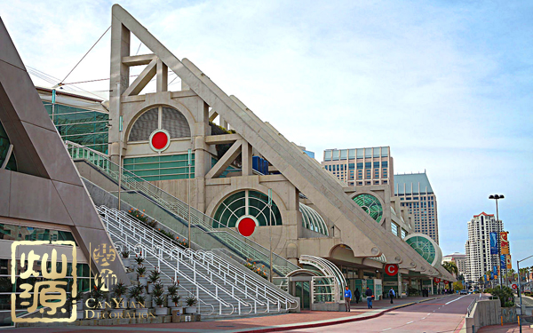 復(fù)聯(lián)英雄將重聚 一篇為國(guó)內(nèi)漫威迷而作的SDCC科普文