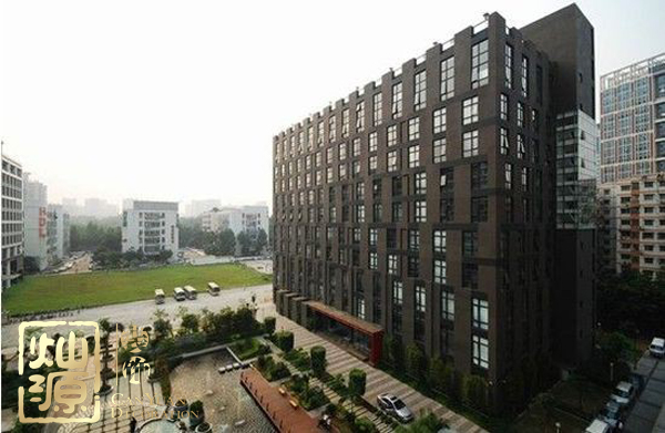 網(wǎng)易傳媒回應(yīng)裁員 第五大科技巨頭拒絕謠言