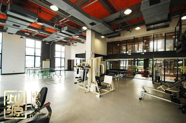 網(wǎng)易傳媒回應(yīng)裁員 第五大科技巨頭拒絕謠言