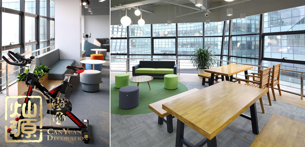 滴滴6年虧390億 瘋狂漲價(jià)后各地辦公室恐陷入信任危機(jī)