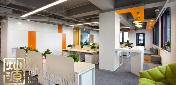 滴滴6年虧390億 瘋狂漲價(jià)后各地辦公室恐陷入信任危機(jī)